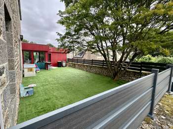 Immeuble