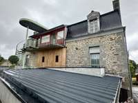 Immeuble