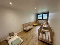 Immeuble