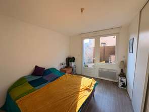 Vente Immeuble 15 piècesPlounéventer