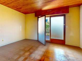 Immeuble 12 pièces Immeuble 12 pièces