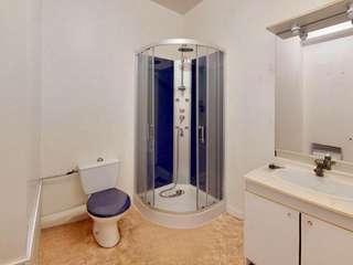 Immeuble 12 pièces Immeuble 12 pièces