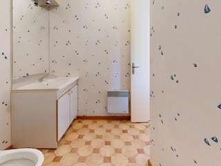 Immeuble 12 pièces Immeuble 12 pièces
