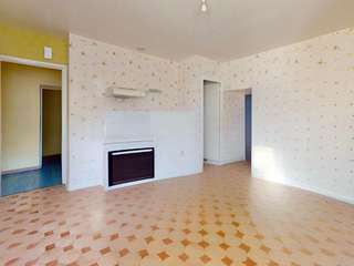 Immeuble 12 pièces Immeuble 12 pièces