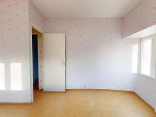 Immeuble 12 pièces Immeuble 12 pièces