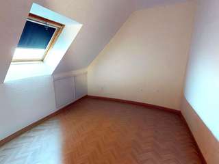 Immeuble 12 pièces Immeuble 12 pièces