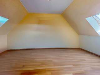 Immeuble 12 pièces Immeuble 12 pièces