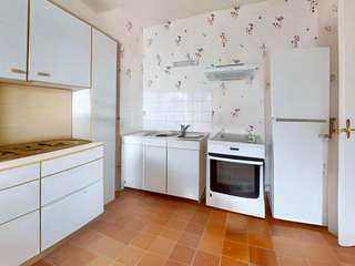 Immeuble 12 pièces Immeuble 12 pièces