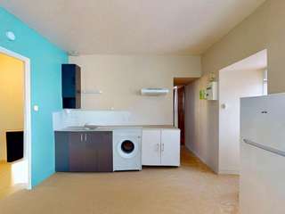Immeuble 12 pièces Immeuble 12 pièces