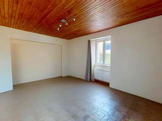 Immeuble 12 pièces Immeuble 12 pièces