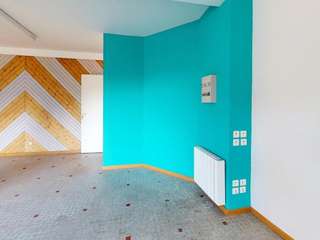 Immeuble 12 pièces Immeuble 12 pièces