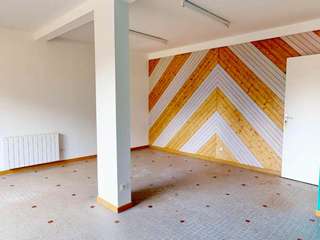 Immeuble 12 pièces Immeuble 12 pièces