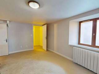Immeuble 12 pièces Immeuble 12 pièces
