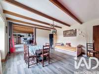 Immeuble