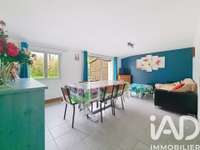 Immeuble