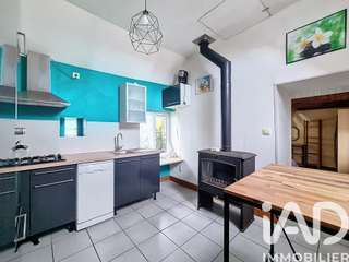 Immeuble