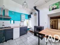 Immeuble
