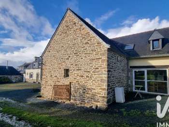 Immeuble