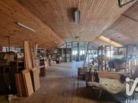 Immeuble