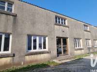 Immeuble