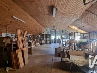 Immeuble