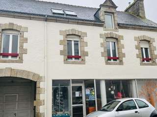Immeuble