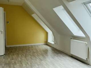 Immeuble