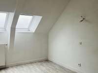 Immeuble Immeuble