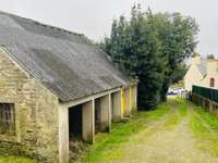 Immeuble Immeuble