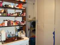 Immeuble 6 pièces