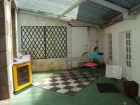 Immeuble 6 pièces