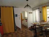 Immeuble 6 pièces