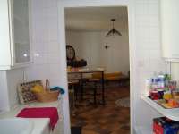Immeuble 6 pièces