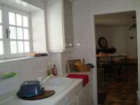 Immeuble 6 pièces