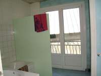 Immeuble 6 pièces