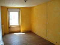 Immeuble 6 pièces