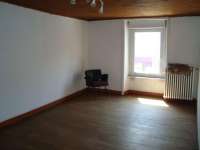 Immeuble 6 pièces