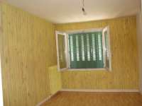 Immeuble 6 pièces