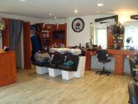 Immeuble 6 pièces