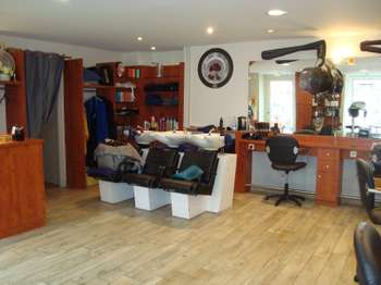 Immeuble 6 pièces