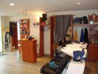 Immeuble 6 pièces