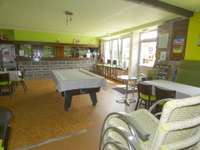 Immeuble 5 pièces