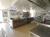 Immeuble 5 pièces