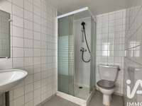 Immeuble