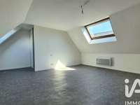 Immeuble