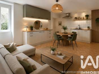 Immeuble