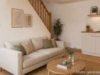 Immeuble