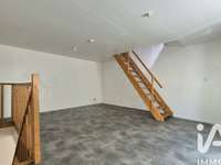 Immeuble
