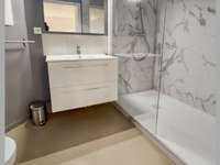 Immeuble 6 pièces Immeuble 6 pièces