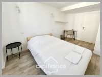 Immeuble 6 pièces Immeuble 6 pièces